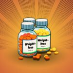Weight