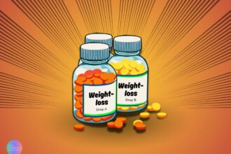 Weight