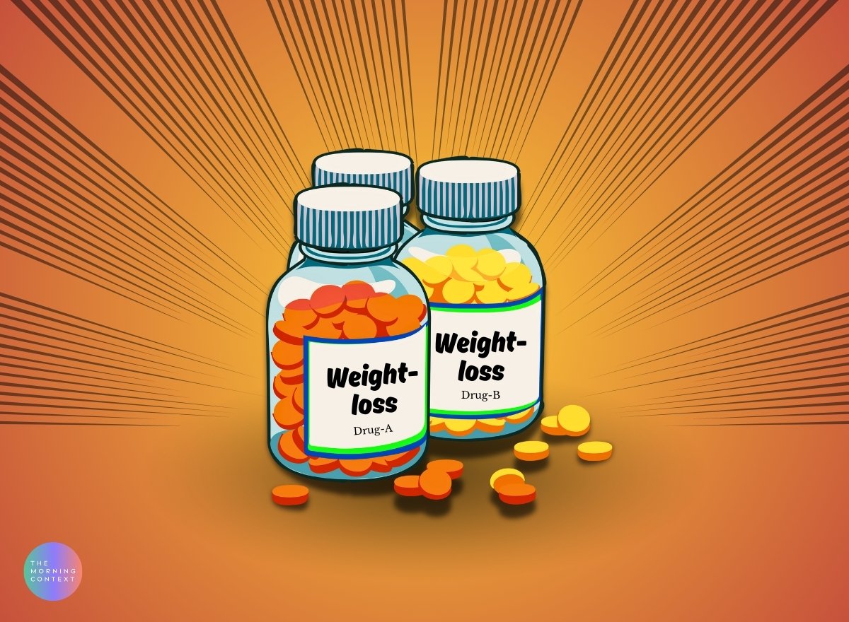 Weight