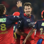RCB