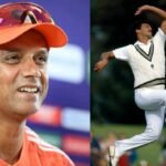 BCCI Awards