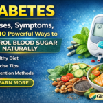 Diabetes