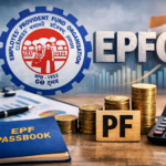EPFO