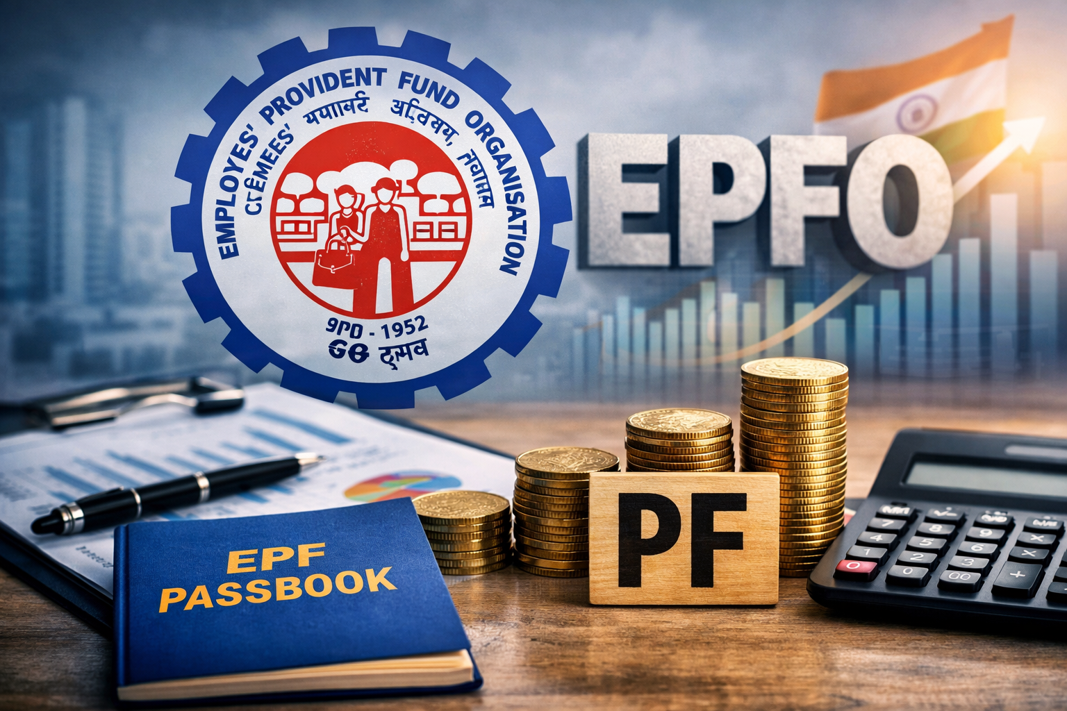 EPFO
