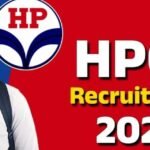 HPCL Recruitment 2026