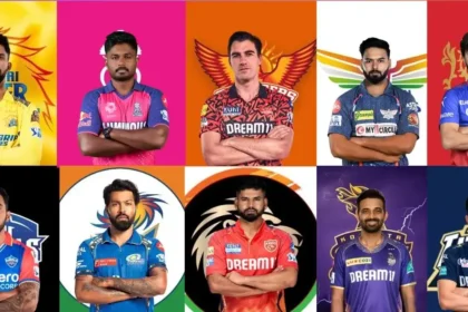 Indian Premier League