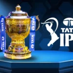 IPL