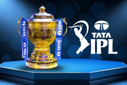 IPL