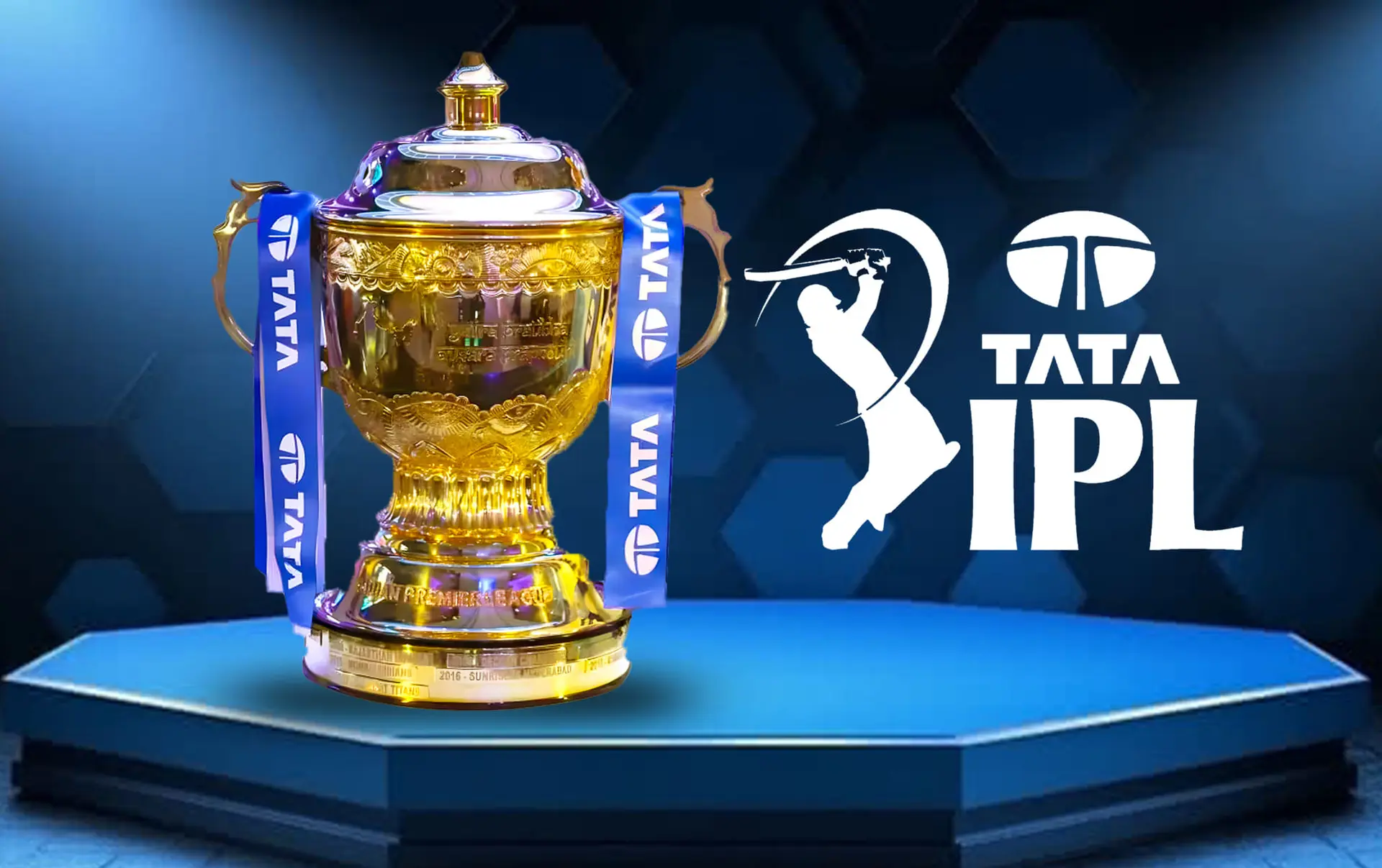 IPL