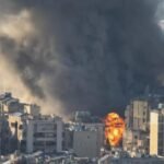 Israel
