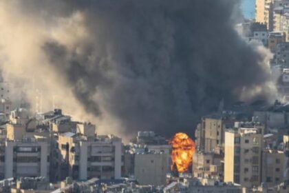 Israel