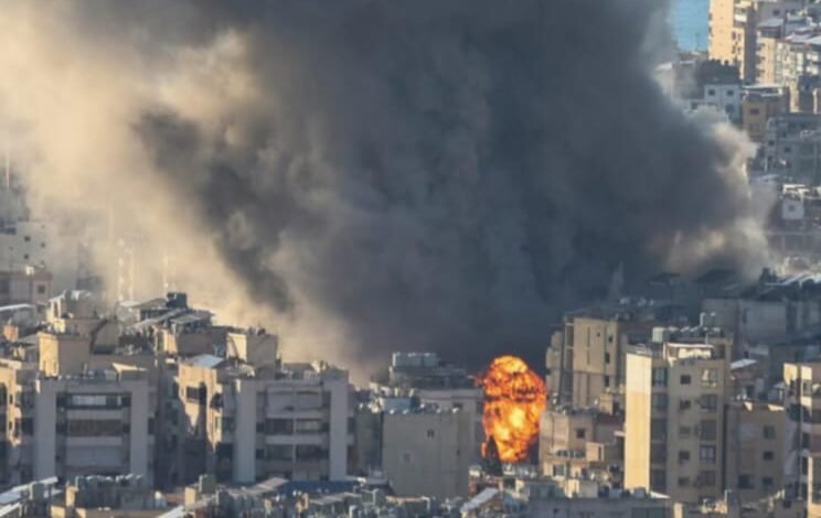 Israel
