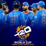T20