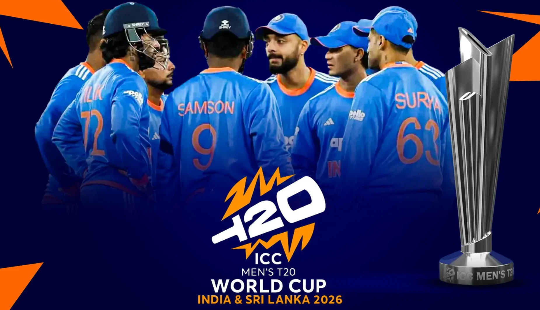 T20
