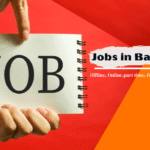 Jobs in Bengaluru