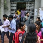 KPSC Exam