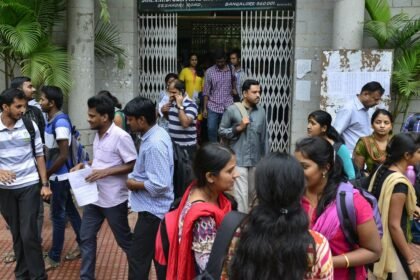 KPSC Exam