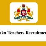 Recruitment