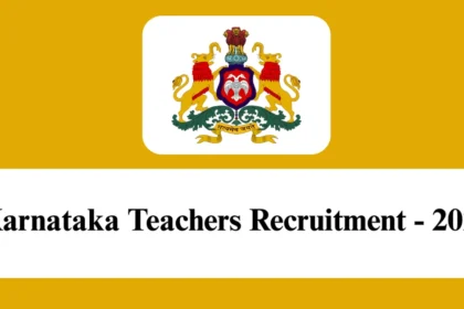 Recruitment