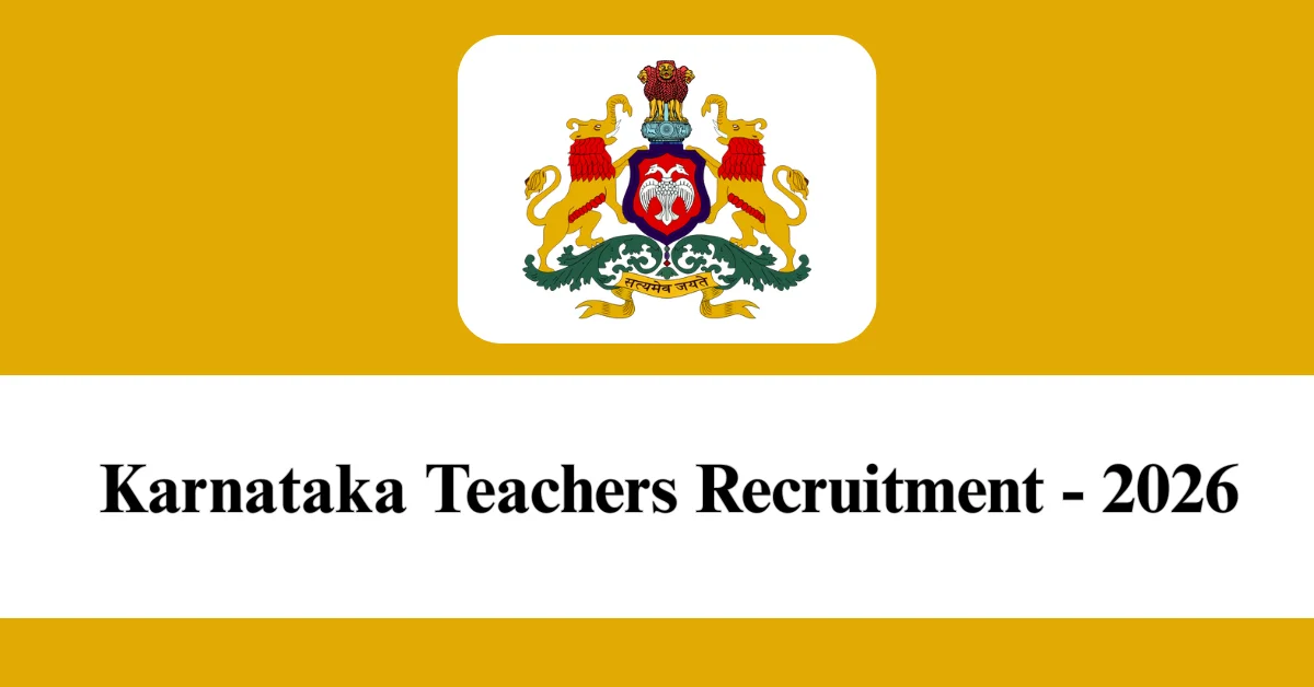 Recruitment
