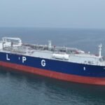 LPG