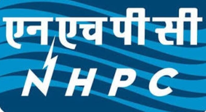 NHPC Recruitment
