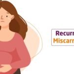Pregnancy