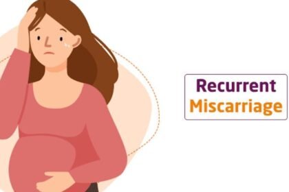 Pregnancy