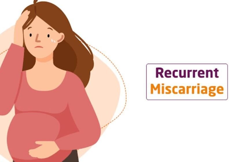 Pregnancy