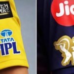 RCB