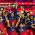IPL 2026: RCB