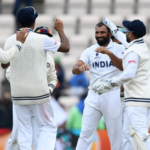 Team India