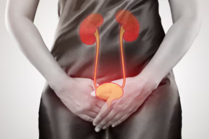 Urinary