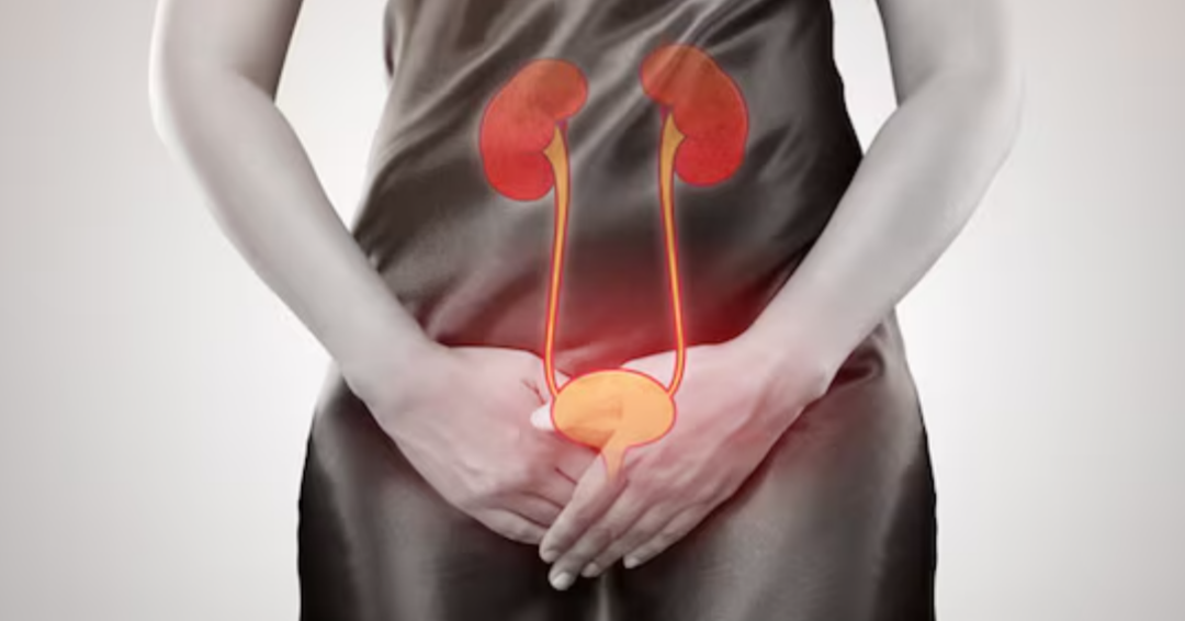 Urinary