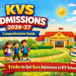 KV