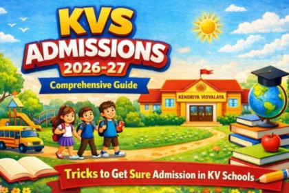 KV