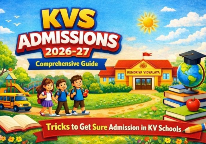 KV