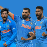 BCCI
