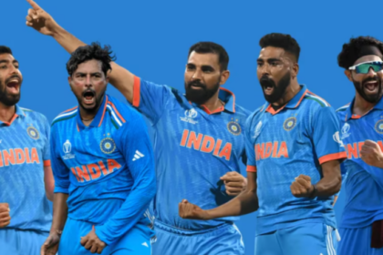 BCCI