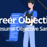 Career Objective