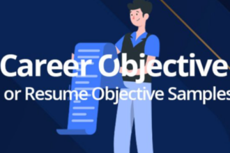 Career Objective