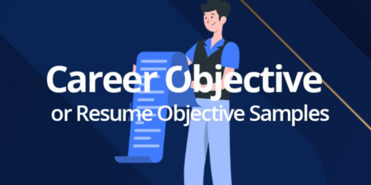 Career Objective