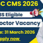 MBBS