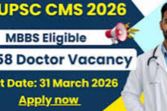 MBBS