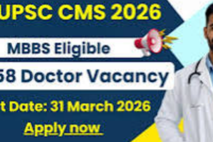 MBBS