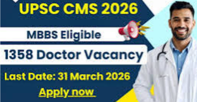 MBBS