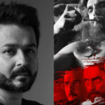 Aditya