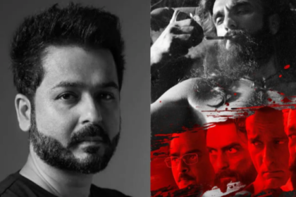 Aditya