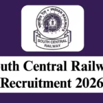 Railway
