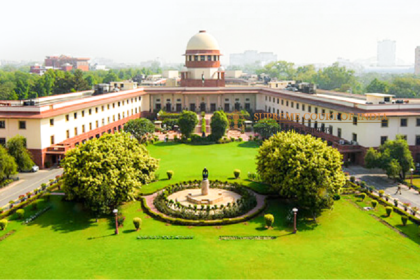 Supreme Court